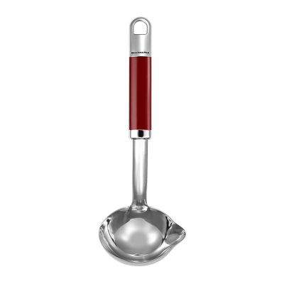 KitchenAid - KitchenAid Euro Line Servis Kepçesi