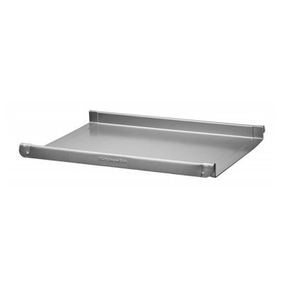 KitchenAid - KitchenAid Fırın Tepsisi, 38x28 cm, Easy Glide