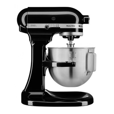 kitchenaid mixer