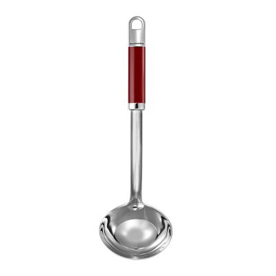 KitchenAid - KitchenAid Kepçe
