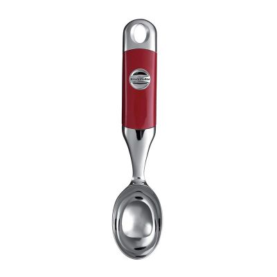 KitchenAid - KitchenAid KG117 Dondurma Kaşığı