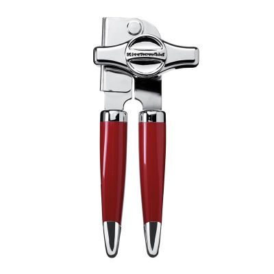 KitchenAid - KitchenAid KG130 Konserve Açacağı