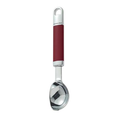 KitchenAid - KitchenAid KGEM3108 Dondurma Kaşığı
