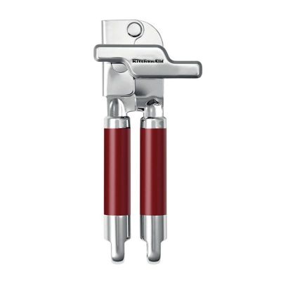 KitchenAid - KitchenAid KGEM3109 Konserve Açacağı