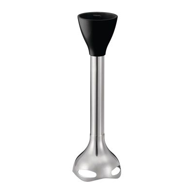 KitchenAid Klasik El Blender, Akik Siyahı