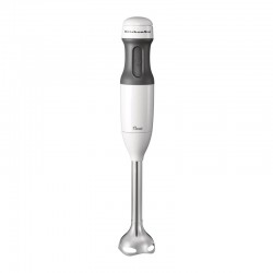 KitchenAid Klasik El Blender, Beyaz - Thumbnail