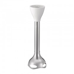 KitchenAid Klasik El Blender, Beyaz - Thumbnail