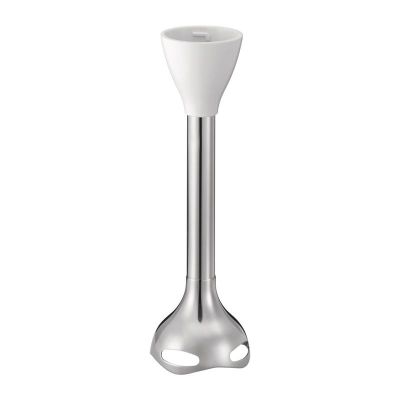 KitchenAid Klasik El Blender, Beyaz