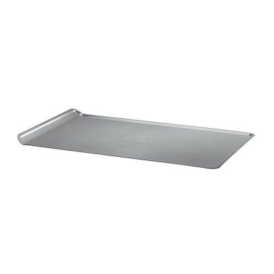 KitchenAid Kurabiye Tepsisi, 28x41 cm