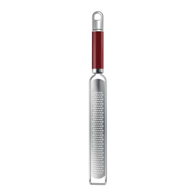 KitchenAid - KitchenAid Limon Portakal Kabuğu Rendesi