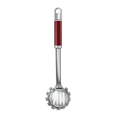 KitchenAid - KitchenAid Makarna Servisi