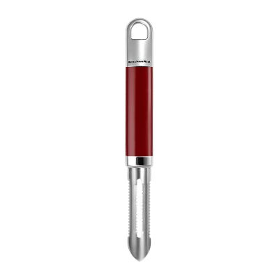 KitchenAid - KitchenAid Meyve Sebze Kabuğu Soyucu