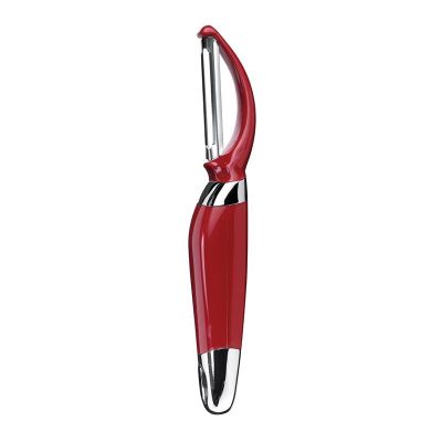 KitchenAid - KitchenAid Meyve - Sebze Soyucu