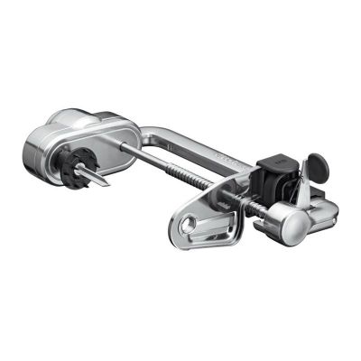 KitchenAid - KitchenAid Mikser Sarmallaştırma Aksesuarı, 4 Bıçak