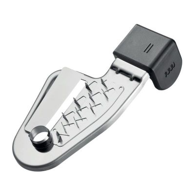 KitchenAid - KitchenAid Mikser Sarmallaştırma Aksesuarı, 4 Bıçak (1)