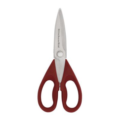 KitchenAid - KitchenAid Mutfak Makası