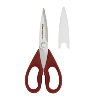 KitchenAid - KitchenAid Mutfak Makası (1)
