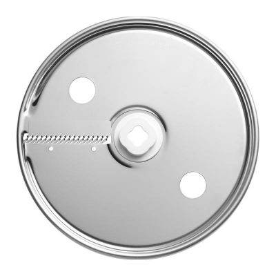 KitchenAid - KitchenAid Mutfak Robotu Doğrama Diski