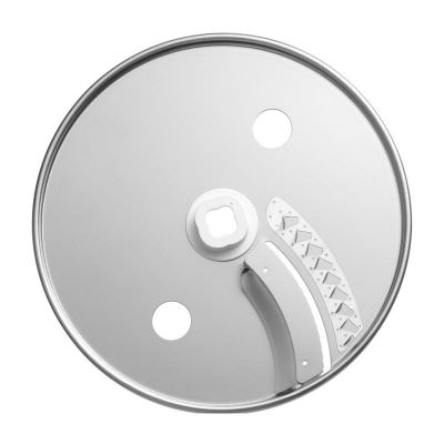KitchenAid - KitchenAid Mutfak Robotu Kesme Diski