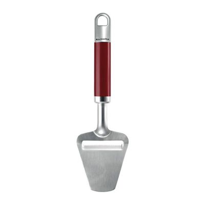 KitchenAid - KitchenAid Peynir Dilimleyici