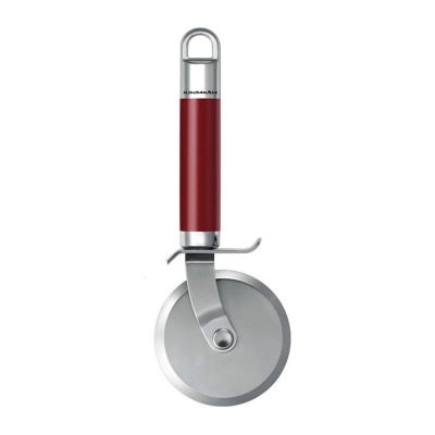 KitchenAid - KitchenAid Pizza Bıçağı