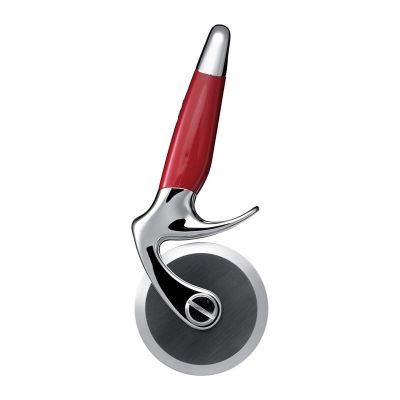 KitchenAid - KitchenAid Pizza Kesicisi