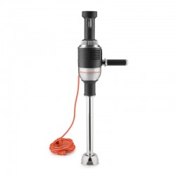 KitchenAid Profesyonel El Blender - Thumbnail
