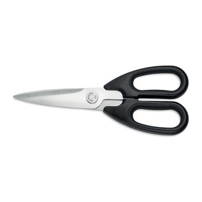KitchenAid - KitchenAid Profesyonel Makas, 8.8 cm