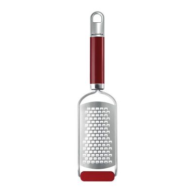 KitchenAid - KitchenAid Rende, Orta Büyüklük İçin