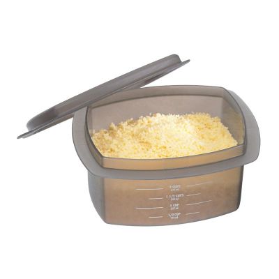 KitchenAid - KitchenAid Saklama Kaplı Rende (1)