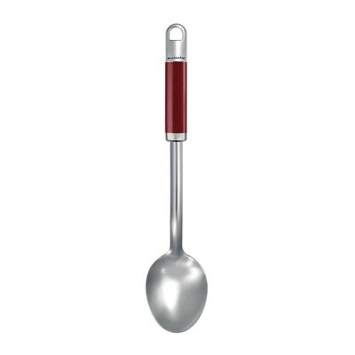 KitchenAid - KitchenAid Servis Kaşığı