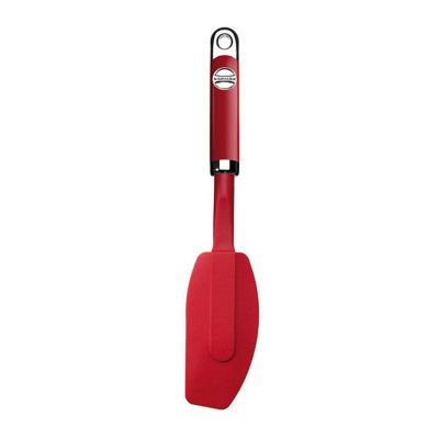KitchenAid - KitchenAid Silikon Spatula