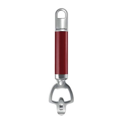 KitchenAid - KitchenAid Şişe Açacağı, Dikdörtgen Ağızlı