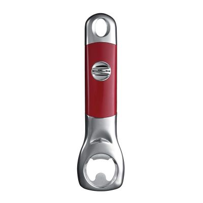 KitchenAid - KitchenAid Şişe Açacağı, Yuvarlak Ağızlı