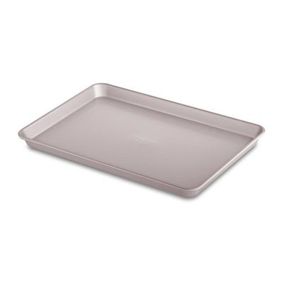 KitchenAid - KitchenAid Stardust Fırın Tepsisi, 25x38 cm