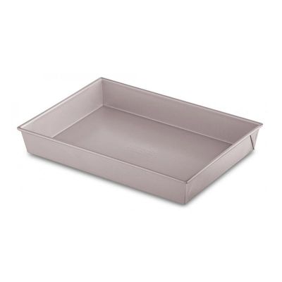 KitchenAid Stardust Kızartma Tepsisi, 23x33 cm