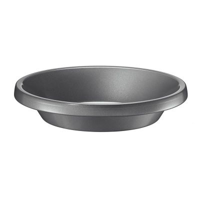 KitchenAid - KitchenAid Tart - Turta Kabı, 23 cm