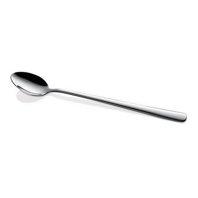 Biradlı - Biradlı Kokteyl Kaşık, 22 cm