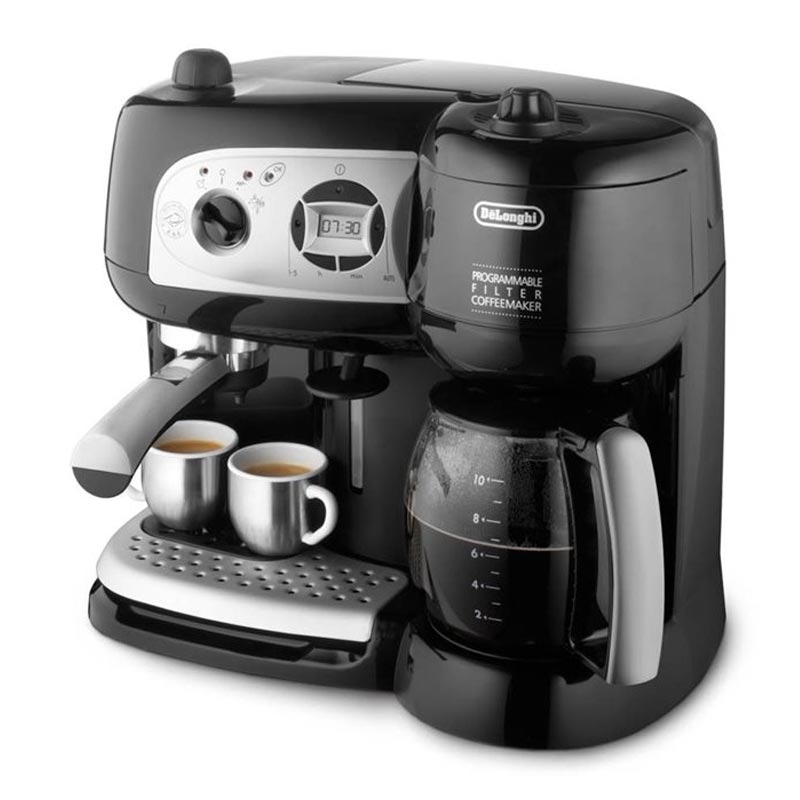 Delonghi Kapsul Kahve Makineleri Modelleri Ve Fiyatlari N11 Com
