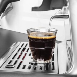 Konchero Serena 5023A PID Espresso Kahve Makinesi, 1 Gruplu - Thumbnail