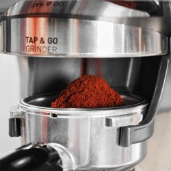 Konchero Serena 5023A PID Espresso Kahve Makinesi, 1 Gruplu - Thumbnail