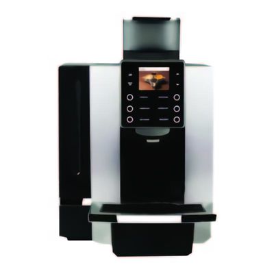Konchero K90L Otomatik Kahve Makinesi