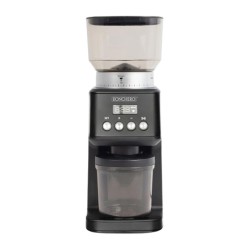 Konchero Mostro Ev Tipi Barista Kahve Değirmeni - Thumbnail