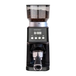 Konchero Mostro Ev Tipi Barista Kahve Değirmeni - Thumbnail