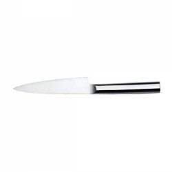 Korkmaz Pro Chef Dilimleme Bıçağı, 20 cm - Thumbnail