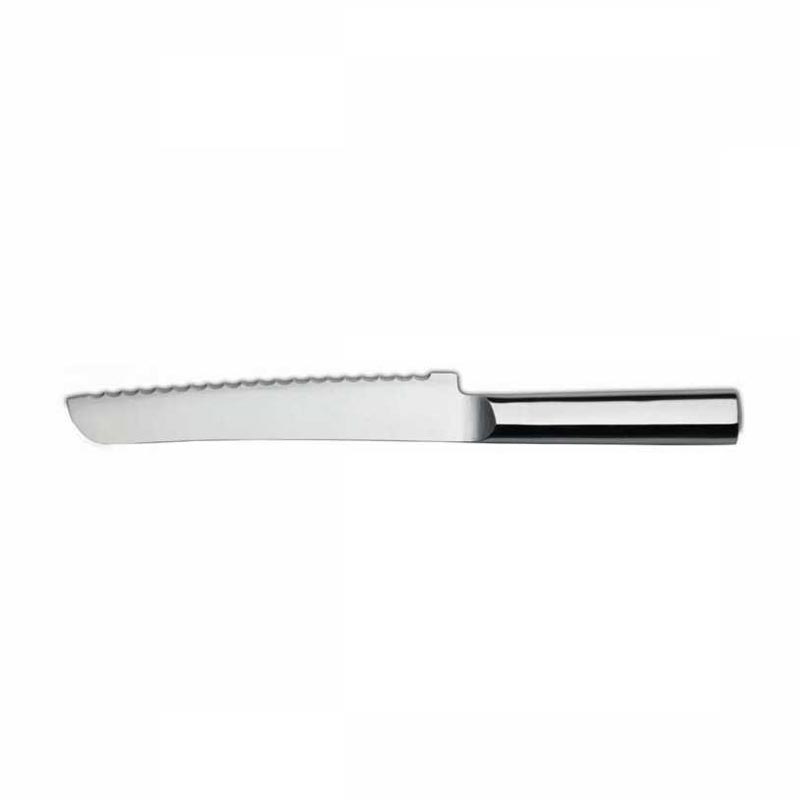 Korkmaz Pro Chef Ekmek Bıçağı, 20 cm Fiyat