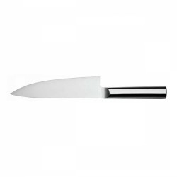Chief Knives