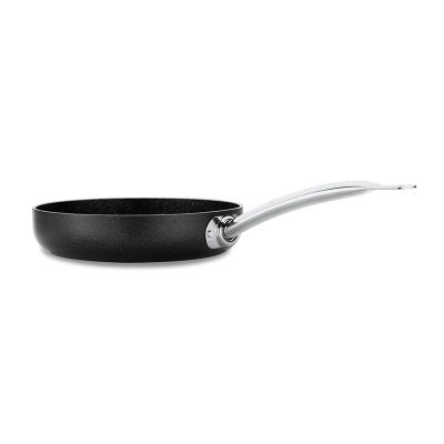 Korkmaz Proline Nero Tava, 30x5.6 cm
