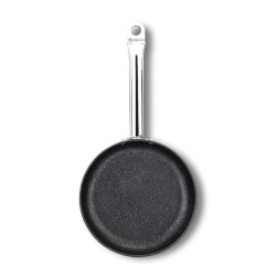 Korkmaz Proline Nero Tava, 30x5.6 cm - Thumbnail