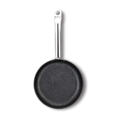 Korkmaz Proline Nero Tava, 30x5.6 cm